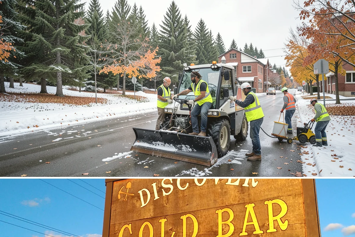 Graffiti Removal in Gold Bar, Snohomish County, WA - Graffiti removal is a year-round service, though solvent and paint-out methods perform best in dry weather windows that allow...