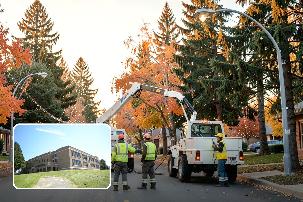 Graffiti Removal in Maple Valley, King County, WA - Fast response deters repeat tagging and vandalism