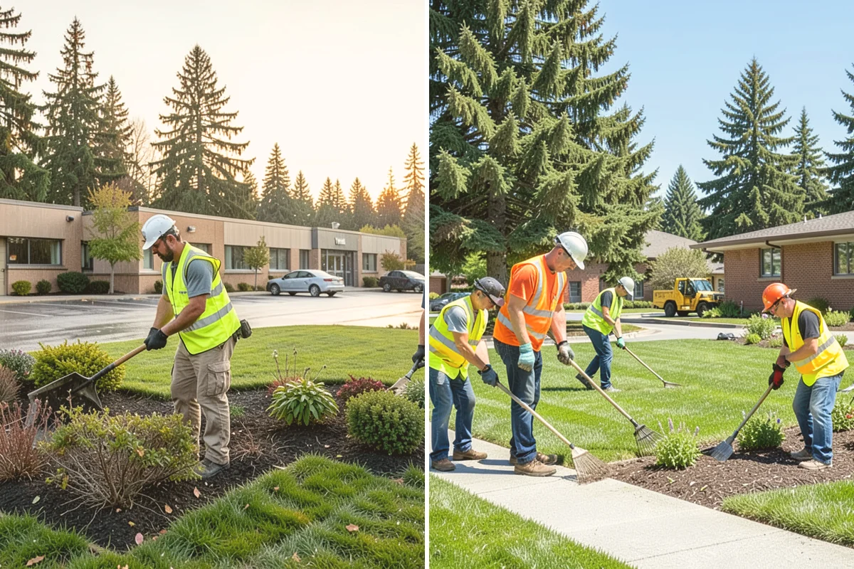 Graffiti Removal in Mount Vernon, Skagit County, WA - Receive and prioritize the removal request with location details