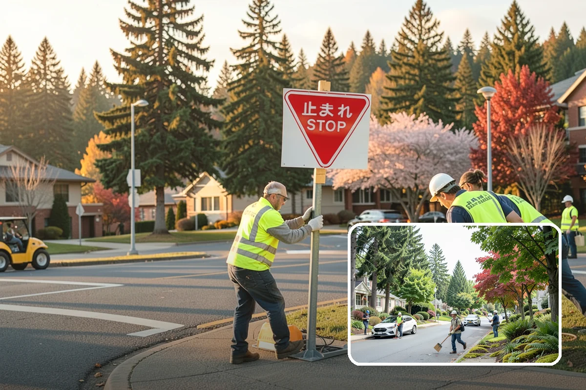 Grease Trap Service in Beaux Arts Village, King County, WA - Prevents grease-related sewer backups