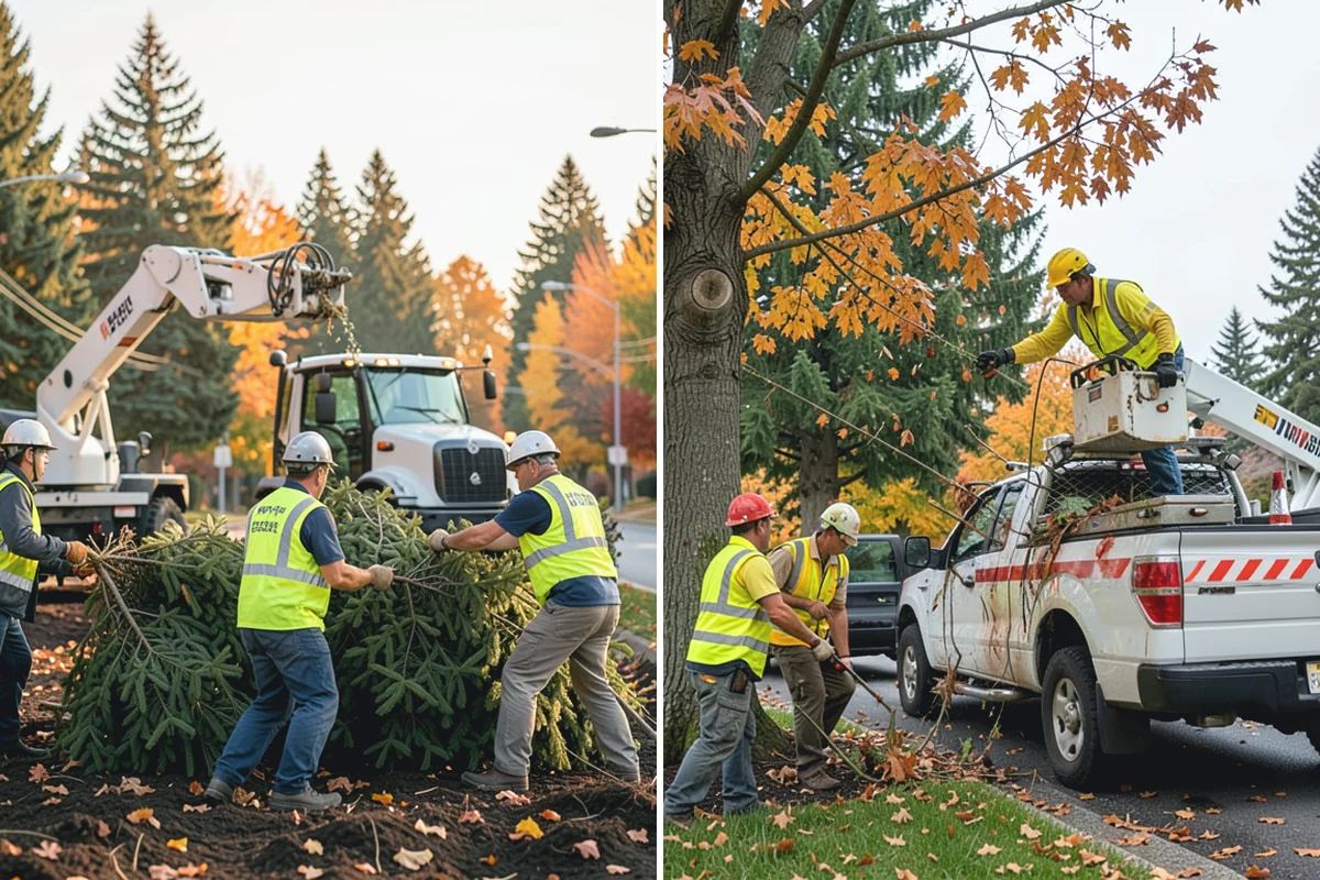 Grease Trap Service in Beaux Arts Village, King County, WA - Pump and remove accumulated grease and solids