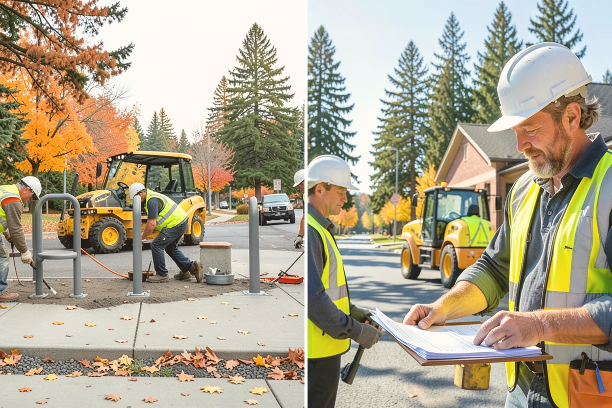 Grease Trap Service in Eatonville, Pierce County, WA - Pump and remove accumulated grease and solids