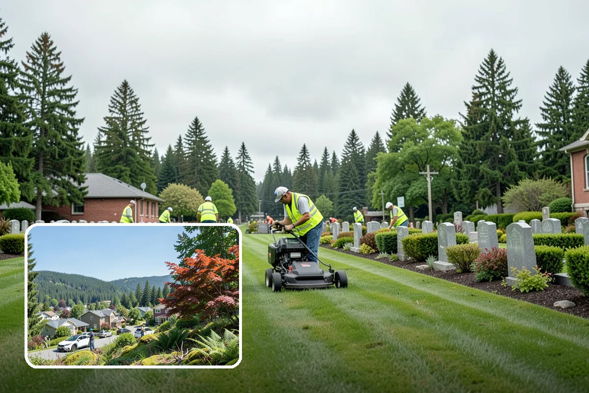 Grease Trap Service in Index, Snohomish County, WA - Prevents grease-related sewer backups