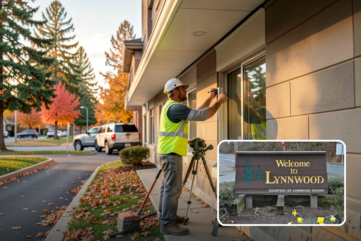Grease Trap Service in Lynnwood, Snohomish County, WA - Prevents grease-related sewer backups