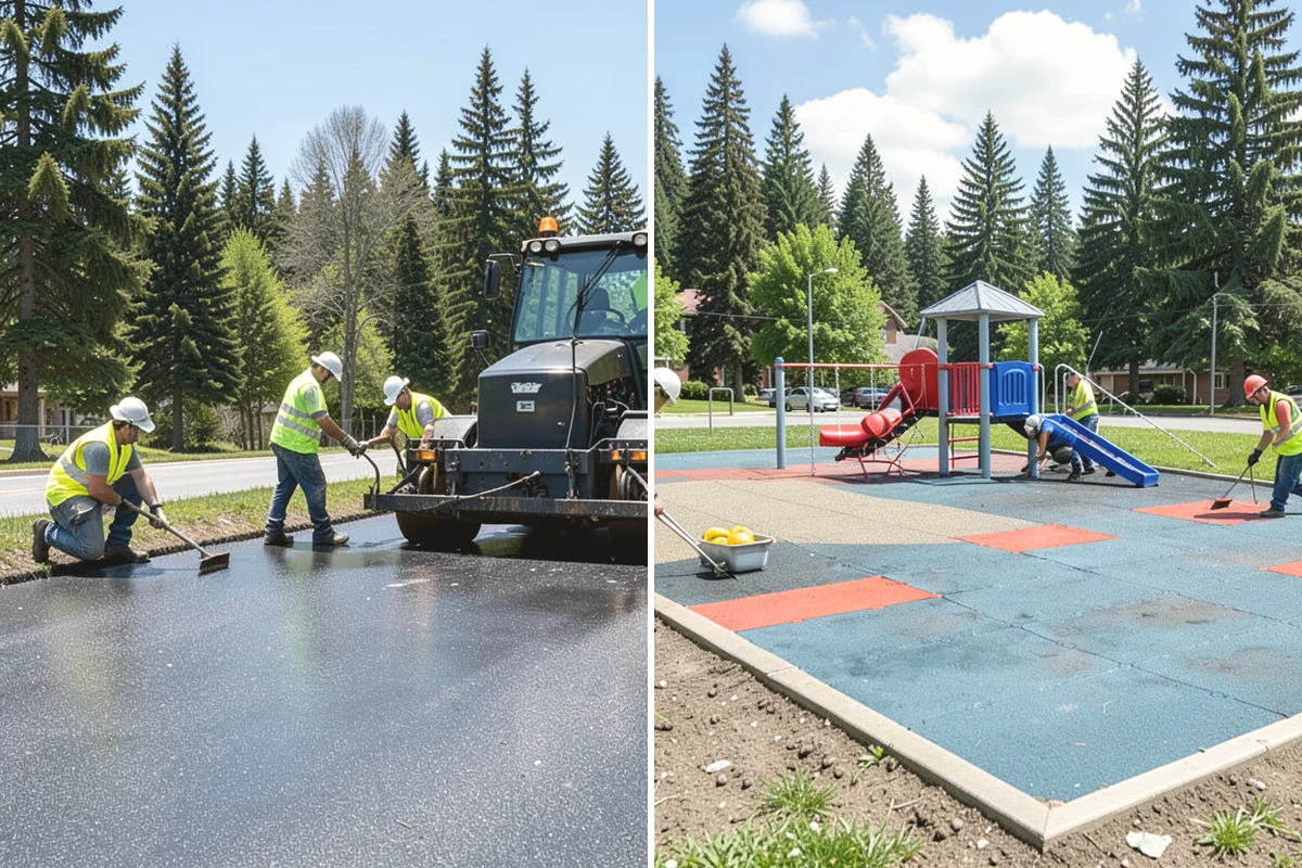 Grease Trap Service in Mountlake Terrace, Snohomish County, WA - Pump and remove accumulated grease and solids
