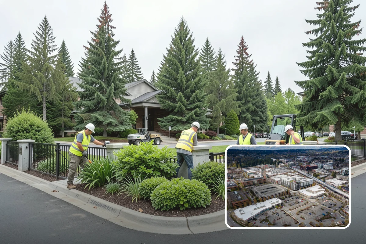 Grease Trap Service in Redmond, King County, WA - Prevents grease-related sewer backups