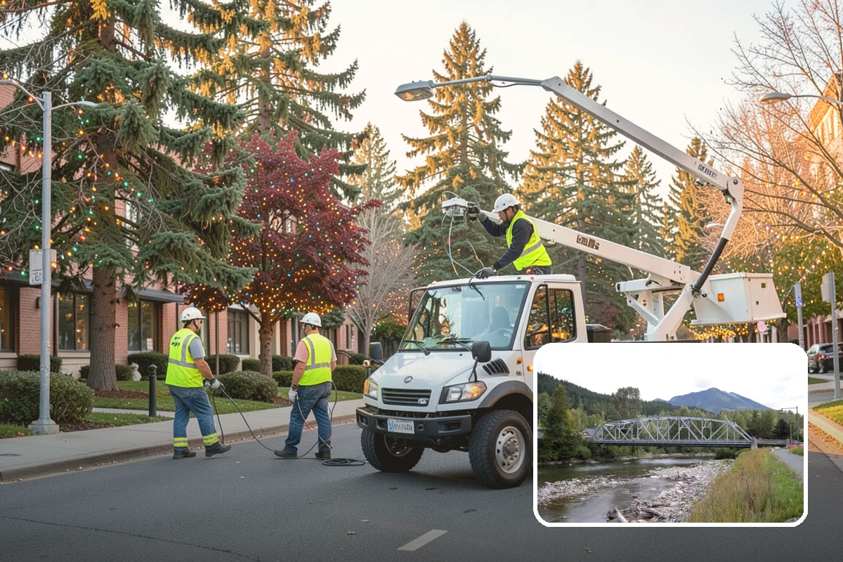 Grease Trap Service in Skykomish, King County, WA - Prevents grease-related sewer backups