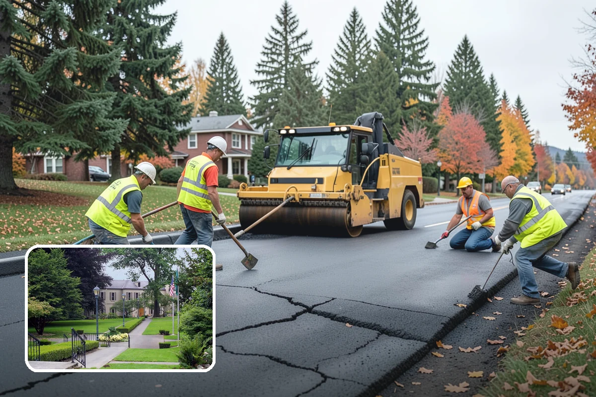 Grease Trap Service in Woodinville, King County, WA - Prevents grease-related sewer backups