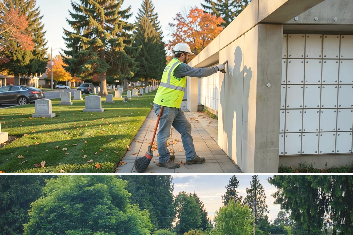 Hazard Tree Inspections in Bonney Lake, Pierce County, WA - Inspections continue year-round, with demand rising ahead of the fall storm season and immediately after major wind or snow...