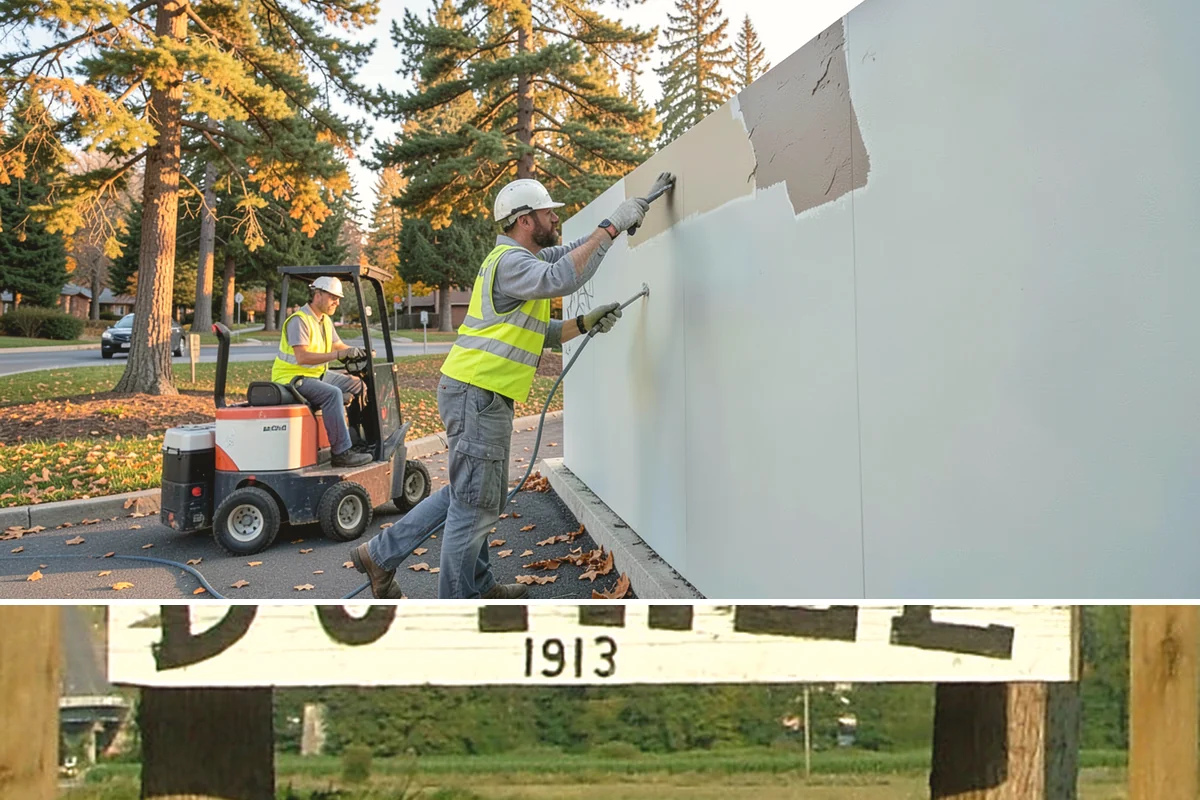 Hazard Tree Inspections in Duvall, King County, WA - Inspections continue year-round, with demand rising ahead of the fall storm season and immediately after major wind or snow...