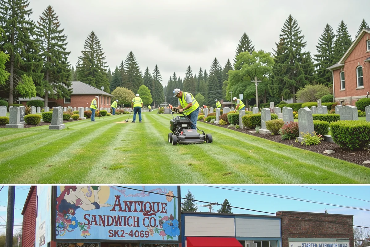 Hazard Tree Inspections in Ruston, Pierce County, WA - Inspections continue year-round, with demand rising ahead of the fall storm season and immediately after major wind or snow...