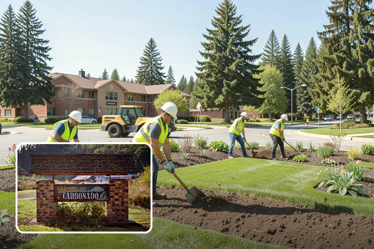 Headstone Cleaning in Carbonado, Pierce County, WA - Conservation-safe methods that protect aging stone