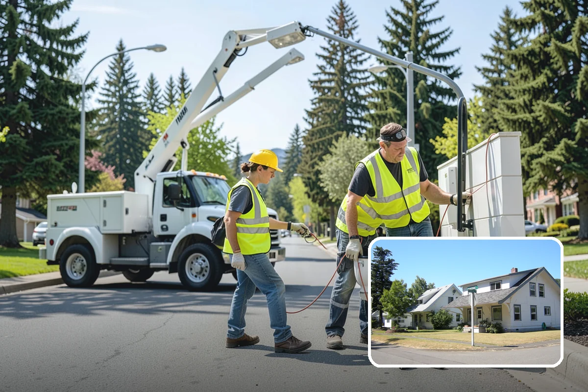 Headstone Cleaning in DuPont, Pierce County, WA - Conservation-safe methods that protect aging stone