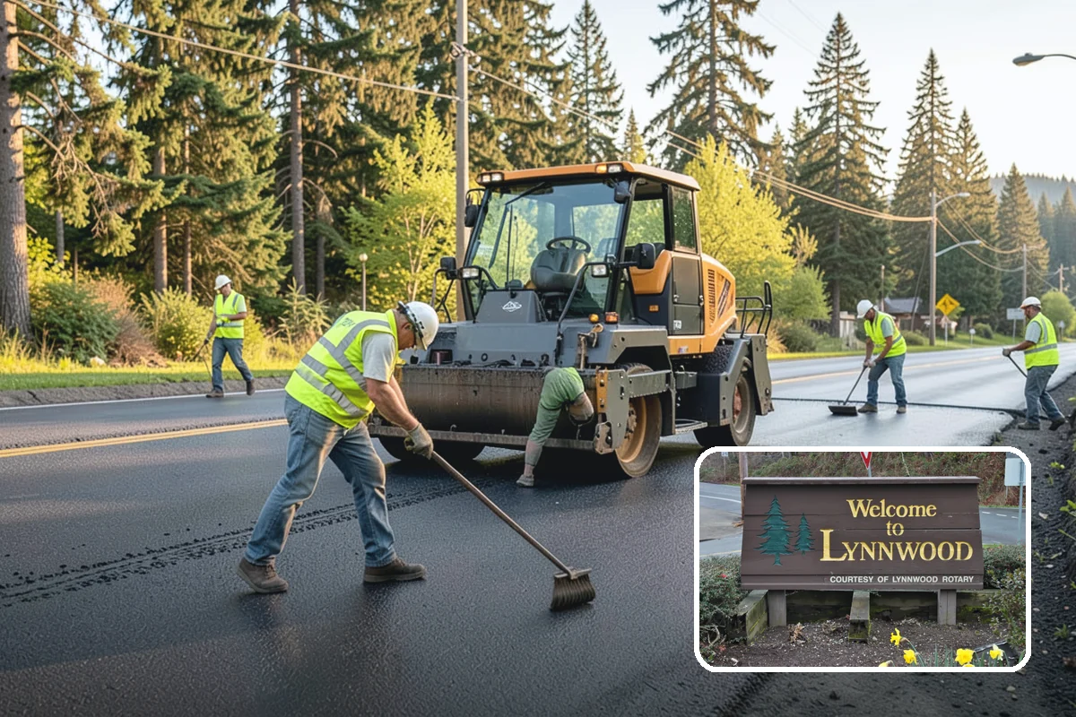 Headstone Cleaning in Lynnwood, Snohomish County, WA - Conservation-safe methods that protect aging stone