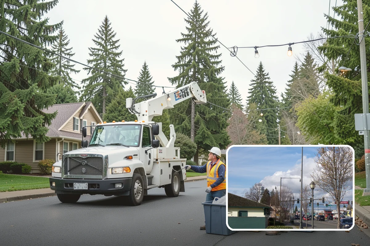 Headstone Cleaning in Marysville, Snohomish County, WA - Conservation-safe methods that protect aging stone