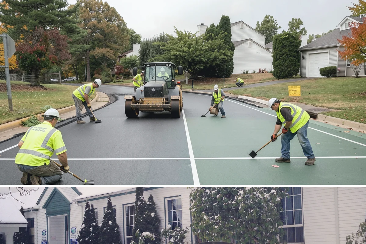 Headstone Cleaning in Pacific, King County, WA - Drier summer months offer ideal conditions for cleaning and allowing markers to fully dry between steps.