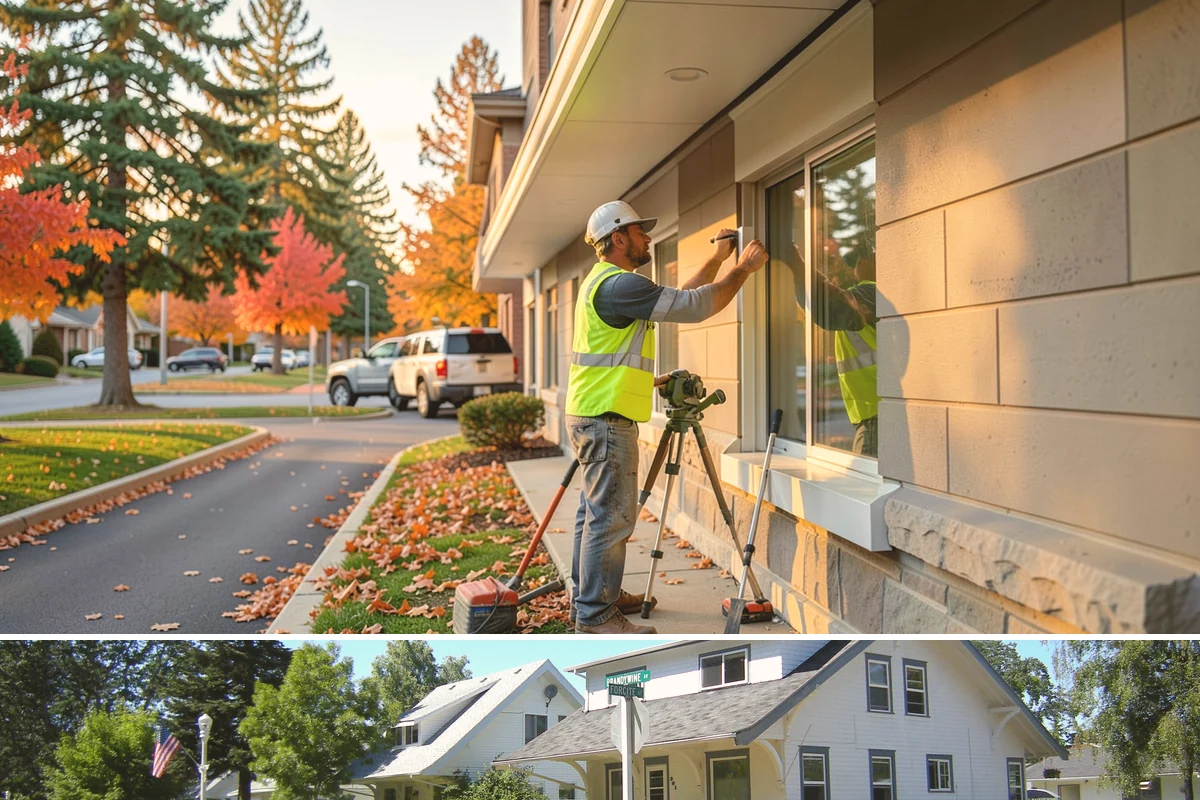 Hedge Trimming in DuPont, Pierce County, WA - Fast-growing hedges need multiple trims from late spring through early fall, with a final tidy-up before winter and light...