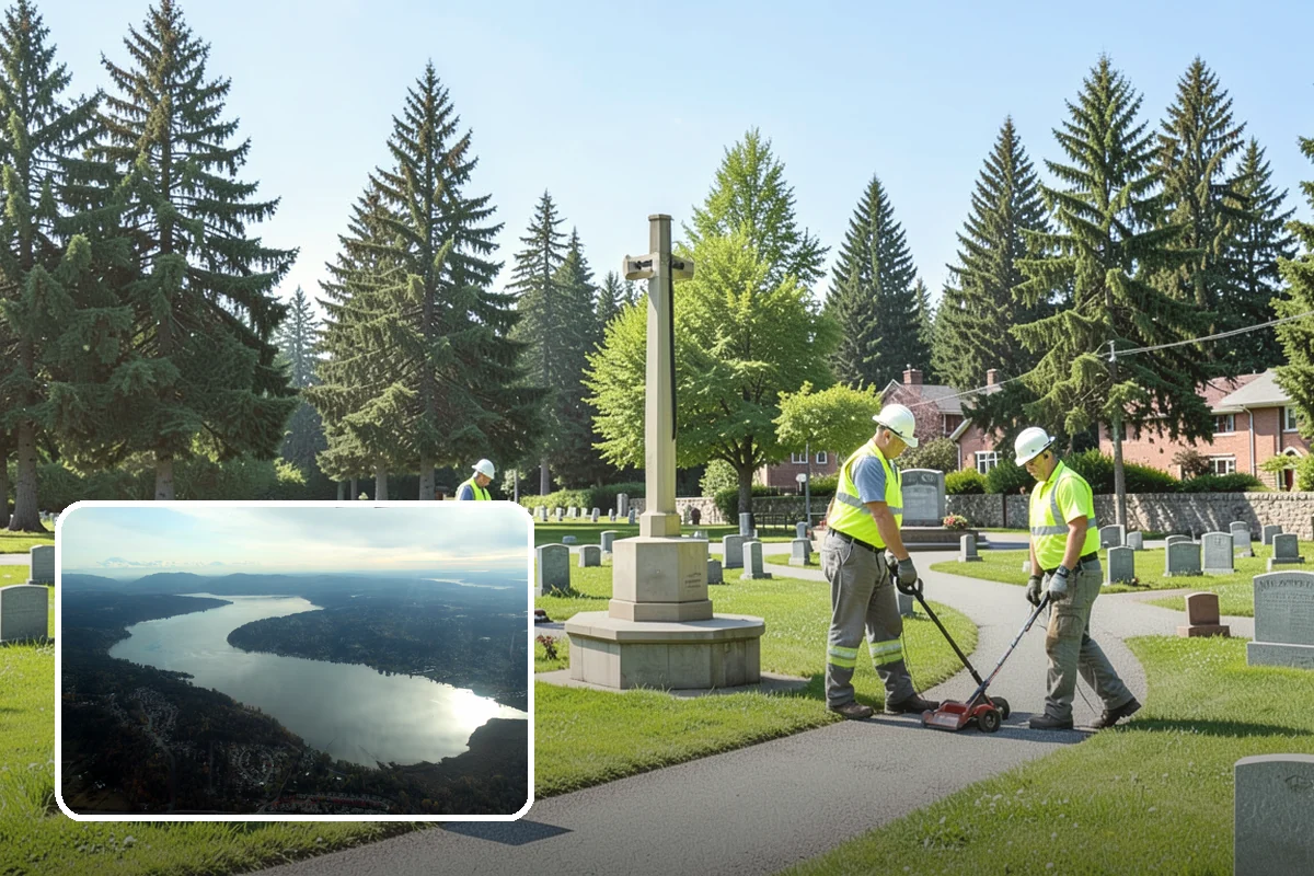 HOA Common Area Maintenance in Sammamish, King County, WA - Clearly scoped visits that reduce member complaints