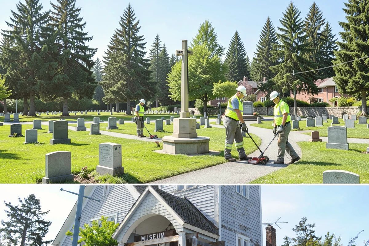 Holiday Lighting Removal in Steilacoom, Pierce County, WA - Removal is typically scheduled in January once the holiday season concludes.