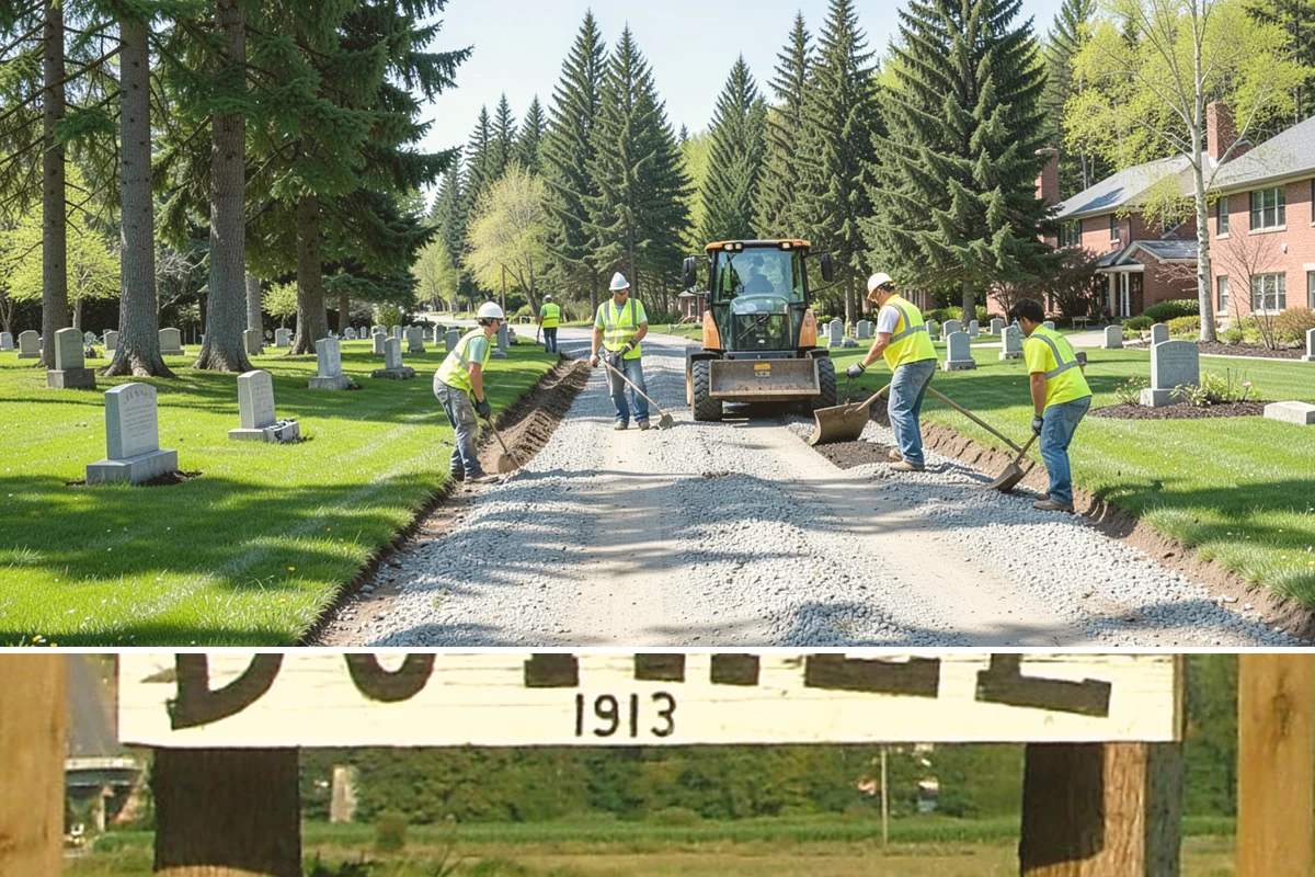 Holiday Tree Recycling in Duvall, King County, WA - The program runs in the weeks following the winter holidays, typically through January.