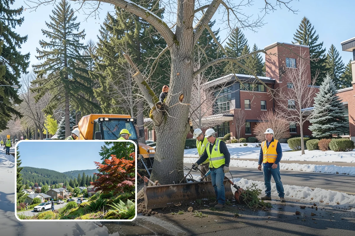 Homeless Encampment Cleanup Support in Index, Snohomish County, WA - Works within your outreach timeline and legal protocols