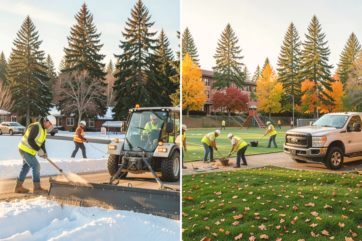 Homeless Encampment Cleanup Support in Index, Snohomish County, WA - Coordinate with agency and outreach staff on timing and protocol