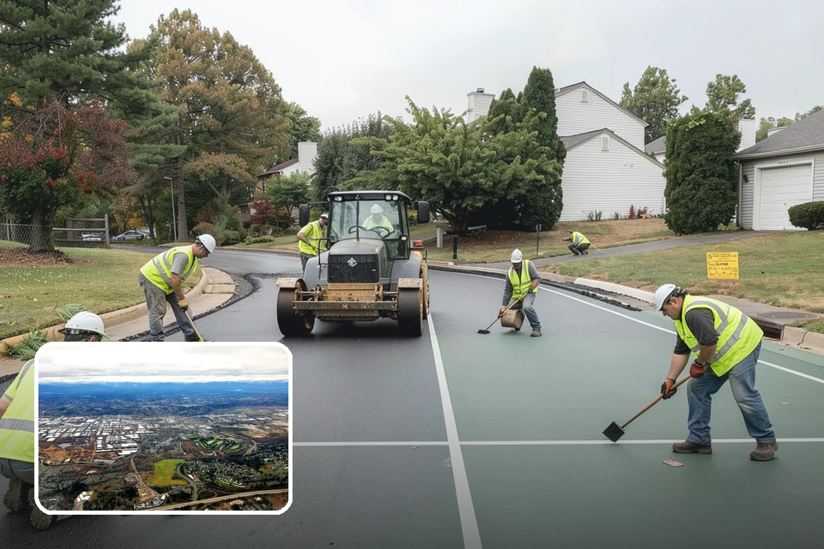 Homeless Encampment Cleanup Support in Kent, King County, WA - Works within your outreach timeline and legal protocols