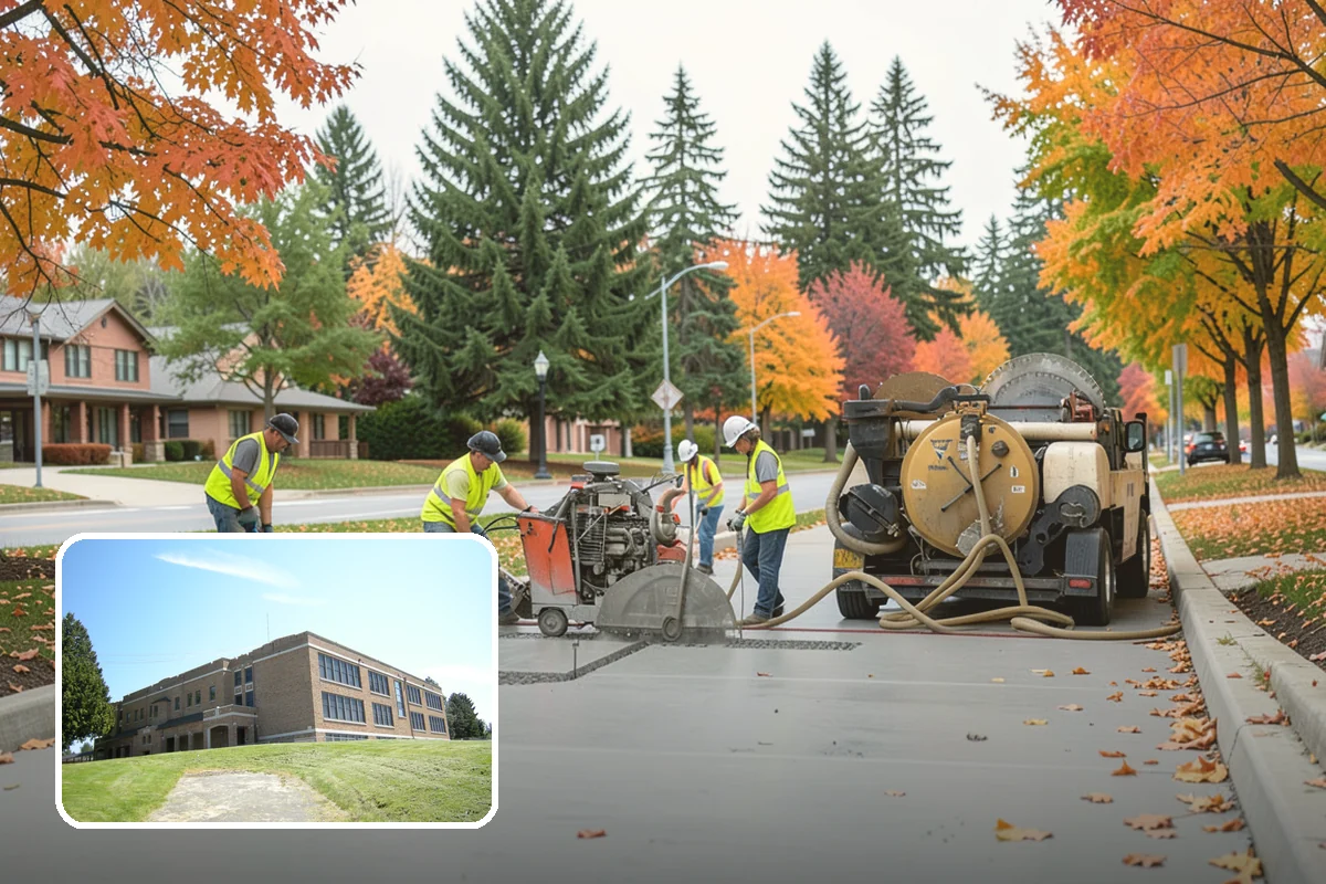 Homeless Encampment Cleanup Support in Maple Valley, King County, WA - Works within your outreach timeline and legal protocols