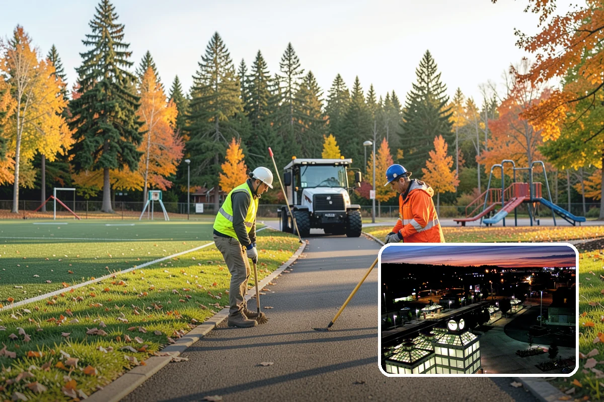 HVAC Filter Service in Auburn, King County, WA - Protects HVAC equipment from strain and premature wear