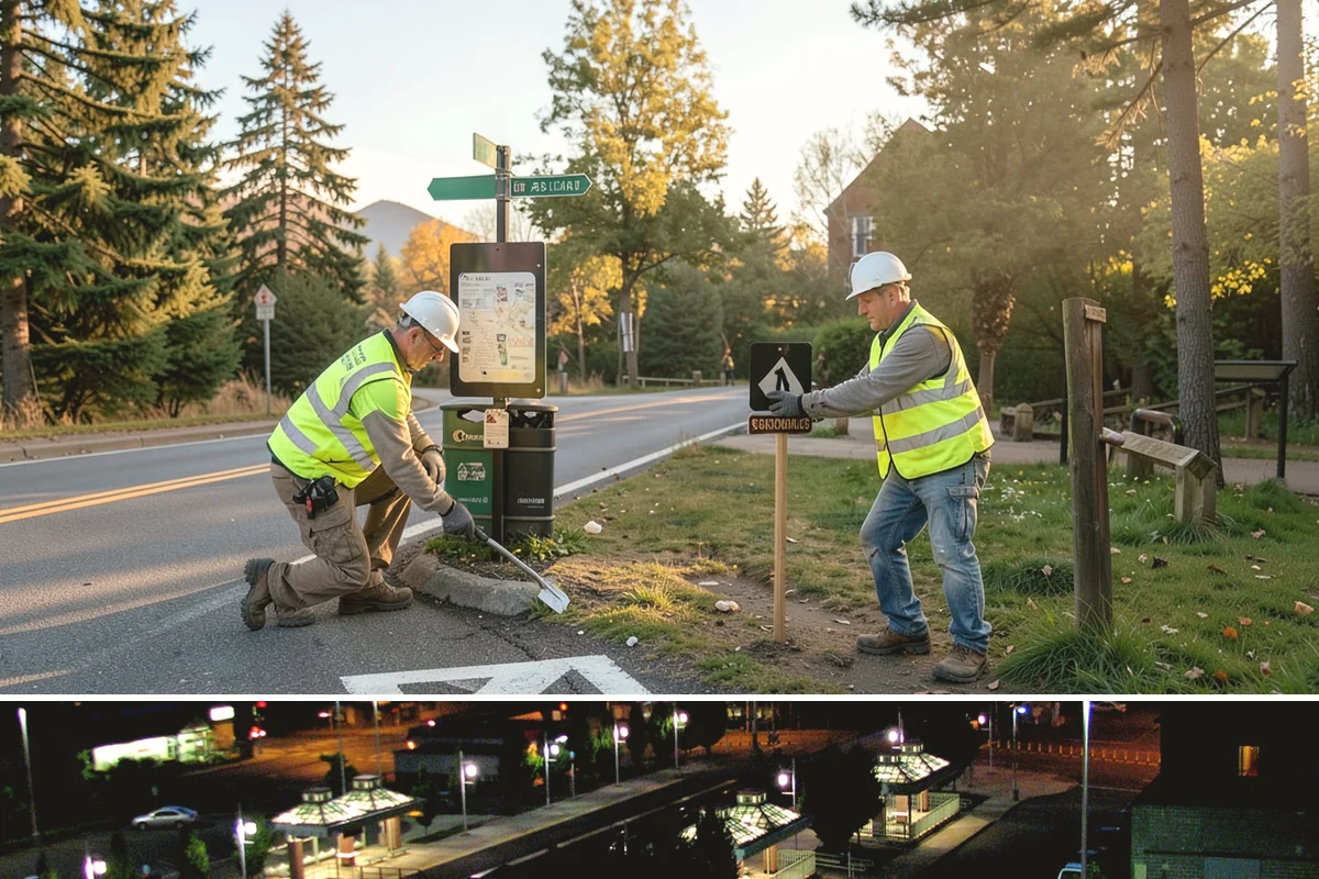 HVAC Filter Service in Auburn, King County, WA - Filter changes intensify ahead of heavy heating and cooling seasons when systems run at peak demand.