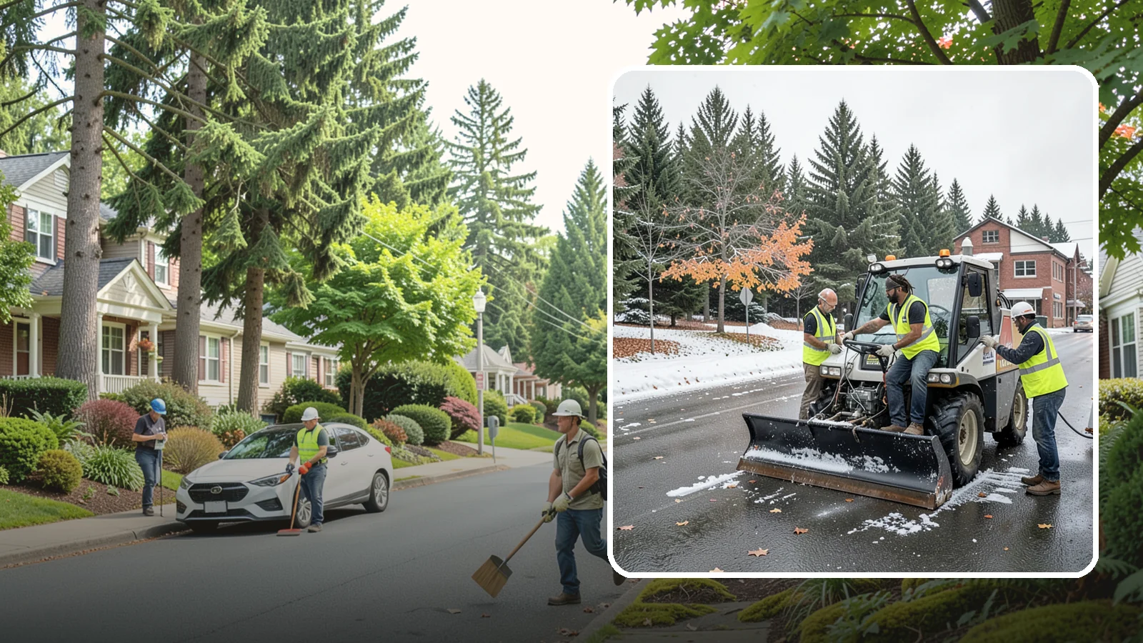 HVAC Filter Service in Beaux Arts Village, King County, WA - Maintain indoor air quality and system efficiency with scheduled HVAC filter changes across your facilities.