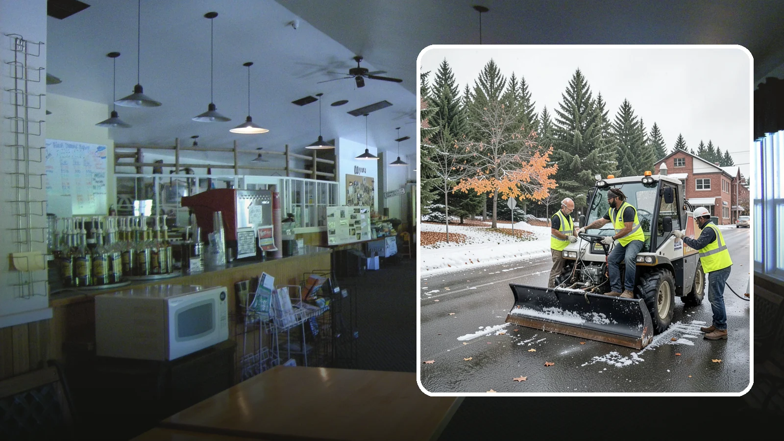 HVAC Filter Service in Black Diamond, King County, WA - Maintain indoor air quality and system efficiency with scheduled HVAC filter changes across your facilities.