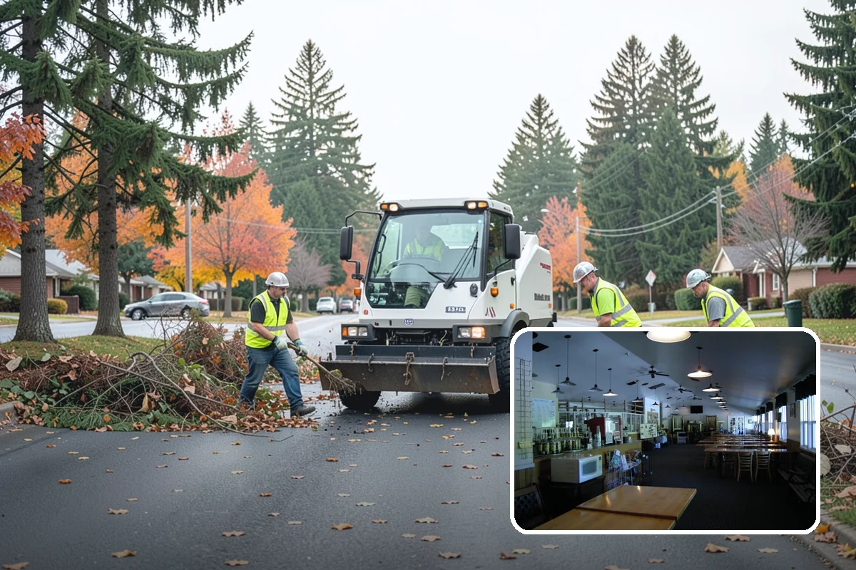 HVAC Filter Service in Black Diamond, King County, WA - Protects HVAC equipment from strain and premature wear