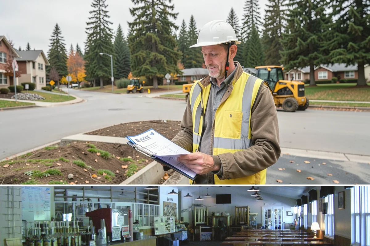 HVAC Filter Service in Black Diamond, King County, WA - Filter changes intensify ahead of heavy heating and cooling seasons when systems run at peak demand.