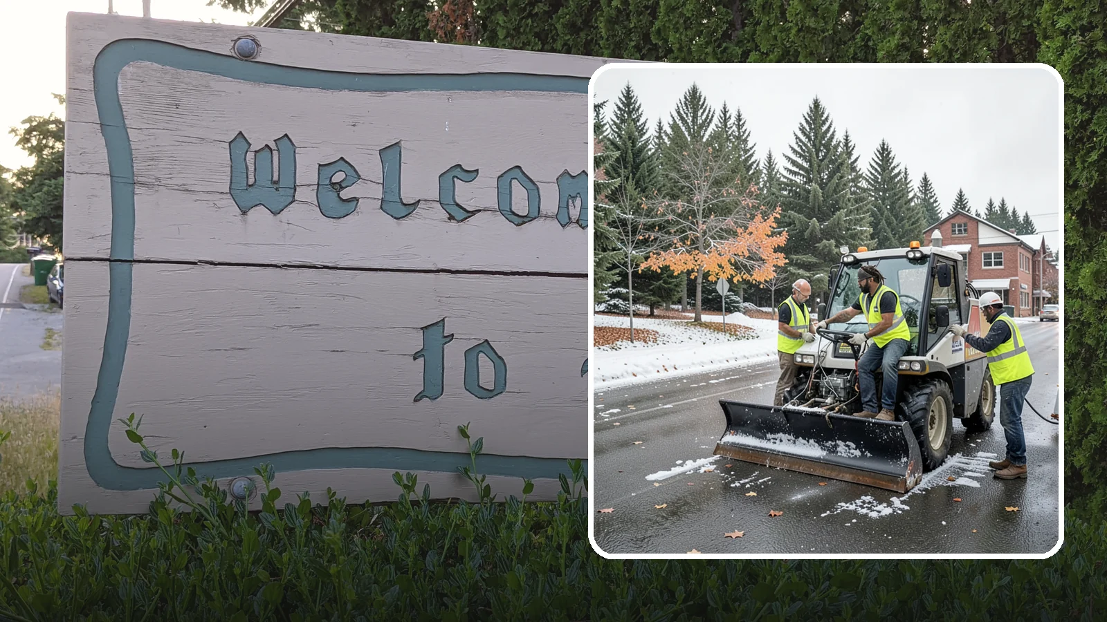 HVAC Filter Service in Brier, Snohomish County, WA - Maintain indoor air quality and system efficiency with scheduled HVAC filter changes across your facilities.