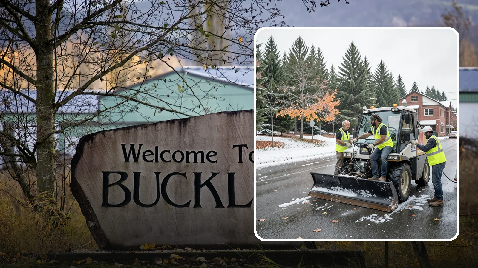 HVAC Filter Service in Buckley, Pierce County, WA - Maintain indoor air quality and system efficiency with scheduled HVAC filter changes across your facilities.