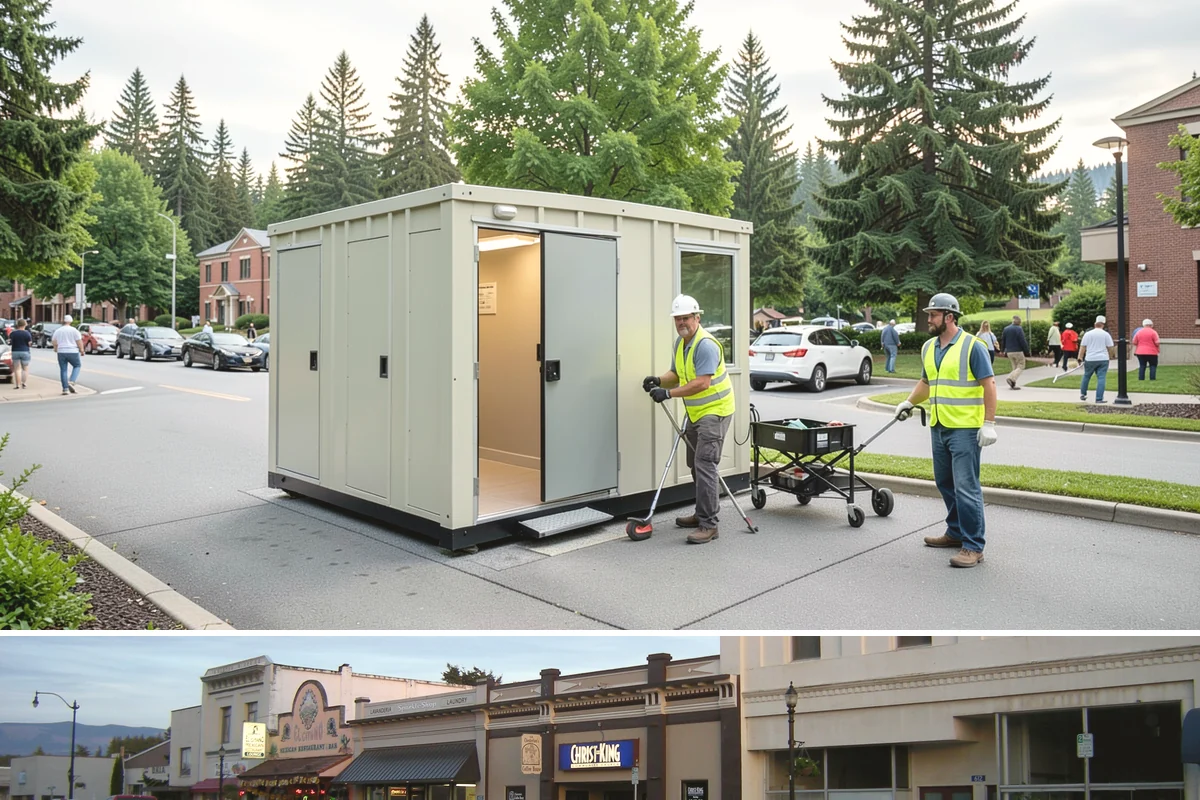 HVAC Filter Service in Burlington, Skagit County, WA - Filter changes intensify ahead of heavy heating and cooling seasons when systems run at peak demand.