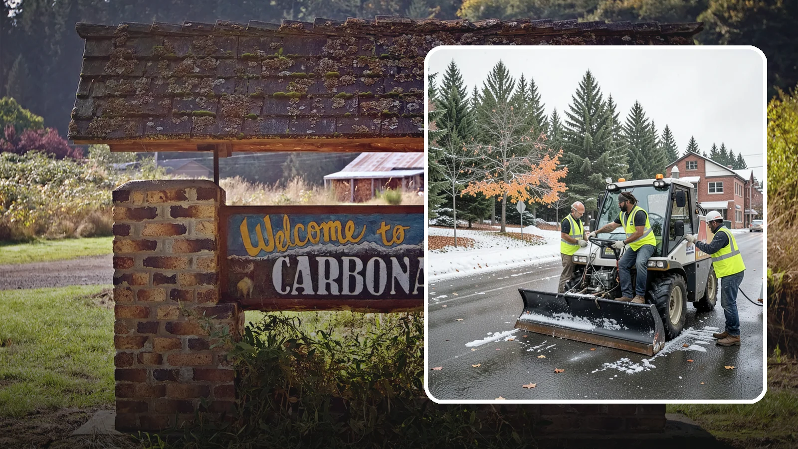 HVAC Filter Service in Carbonado, Pierce County, WA - Maintain indoor air quality and system efficiency with scheduled HVAC filter changes across your facilities.