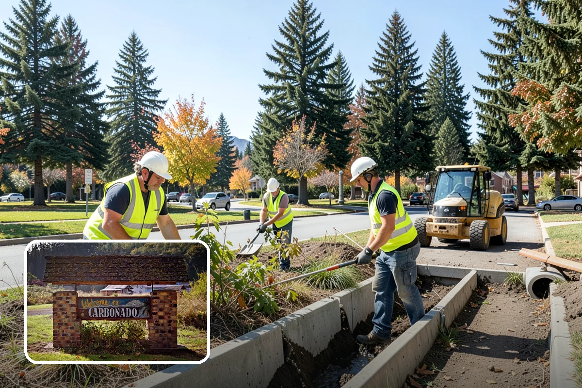 HVAC Filter Service in Carbonado, Pierce County, WA - Protects HVAC equipment from strain and premature wear