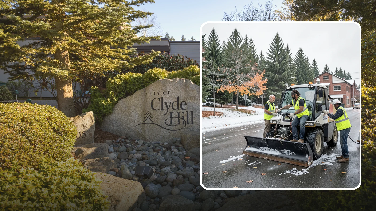 HVAC Filter Service in Clyde Hill, King County, WA - Maintain indoor air quality and system efficiency with scheduled HVAC filter changes across your facilities.