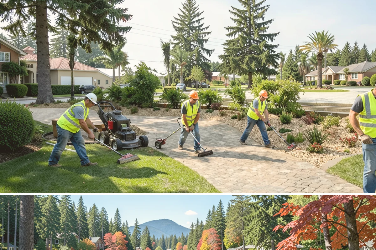 HVAC Filter Service in Covington, King County, WA - Filter changes intensify ahead of heavy heating and cooling seasons when systems run at peak demand.
