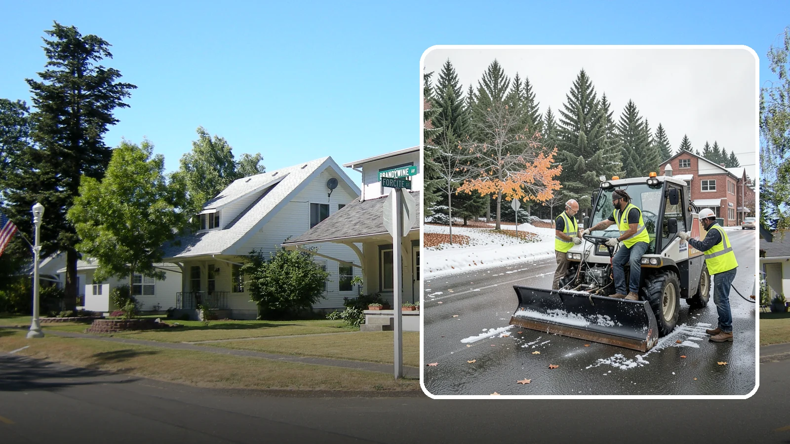 HVAC Filter Service in DuPont, Pierce County, WA - Maintain indoor air quality and system efficiency with scheduled HVAC filter changes across your facilities.