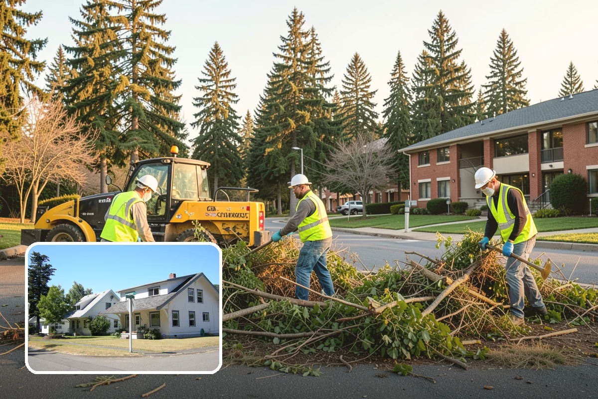 HVAC Filter Service in DuPont, Pierce County, WA - Protects HVAC equipment from strain and premature wear