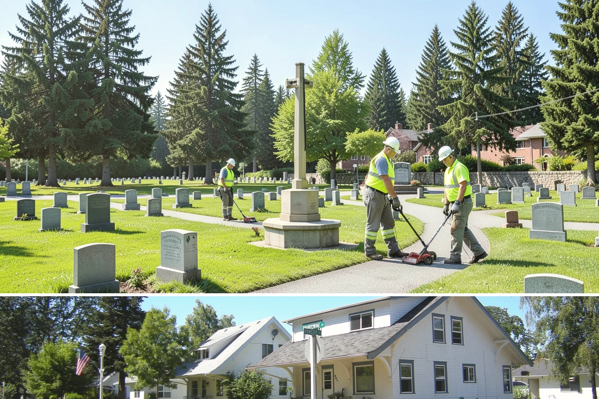 HVAC Filter Service in DuPont, Pierce County, WA - Filter changes intensify ahead of heavy heating and cooling seasons when systems run at peak demand.