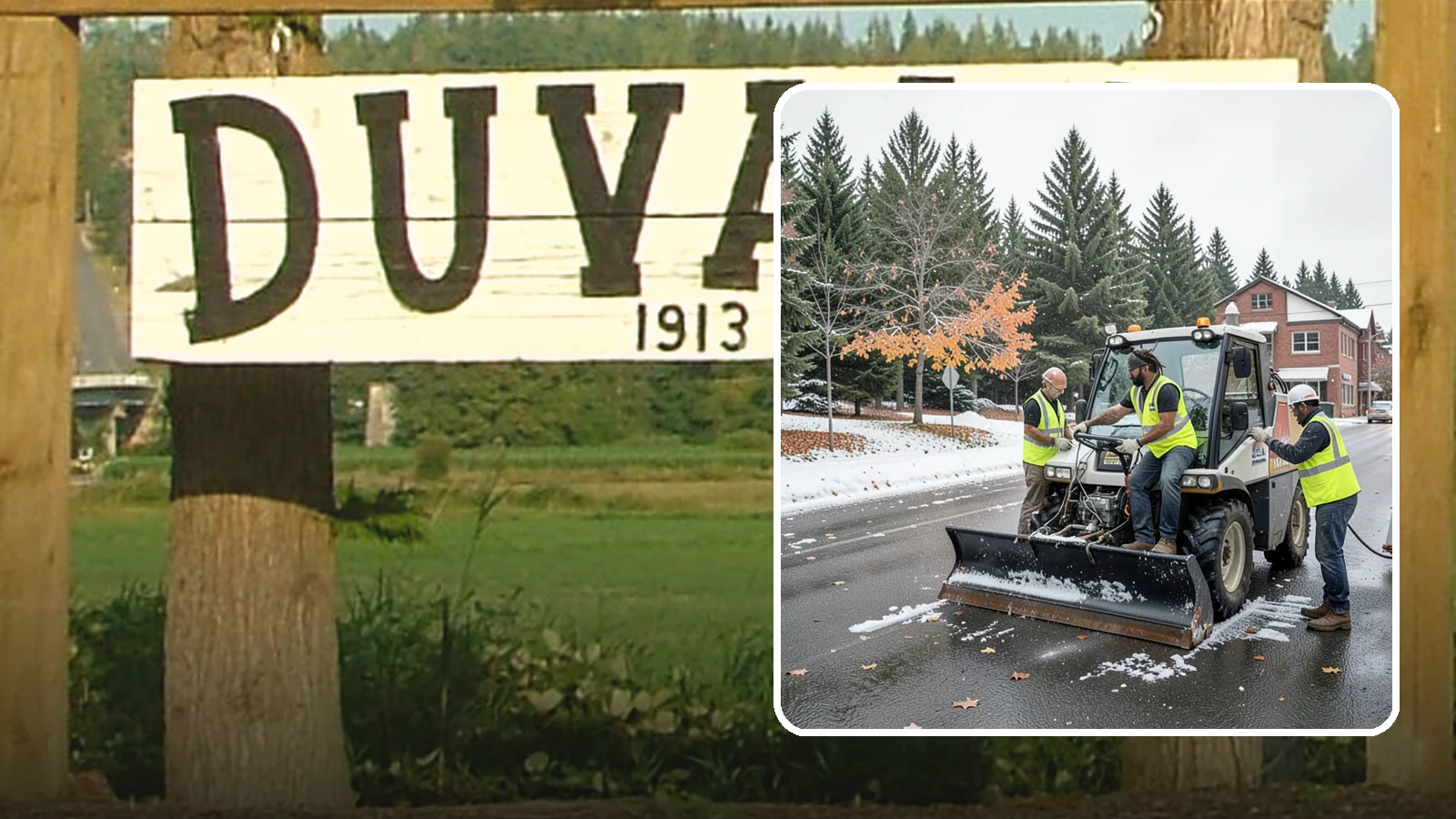 HVAC Filter Service in Duvall, King County, WA - Maintain indoor air quality and system efficiency with scheduled HVAC filter changes across your facilities.
