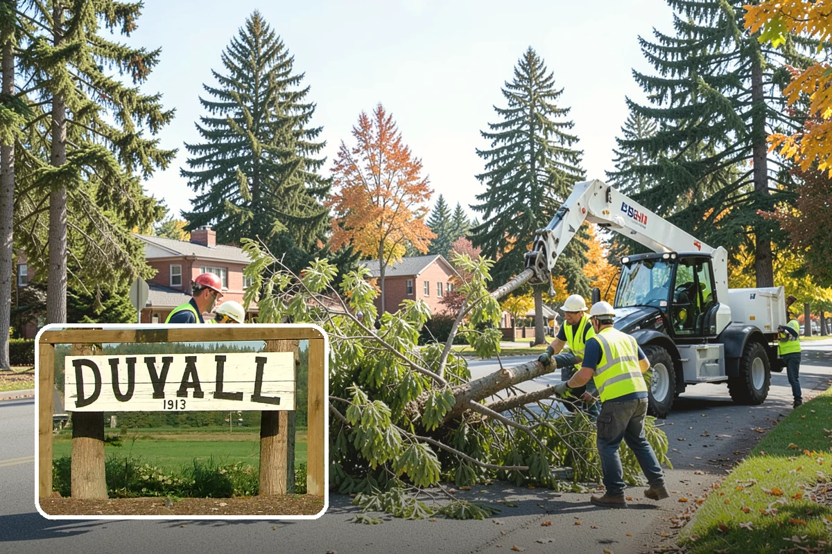 HVAC Filter Service in Duvall, King County, WA - Protects HVAC equipment from strain and premature wear