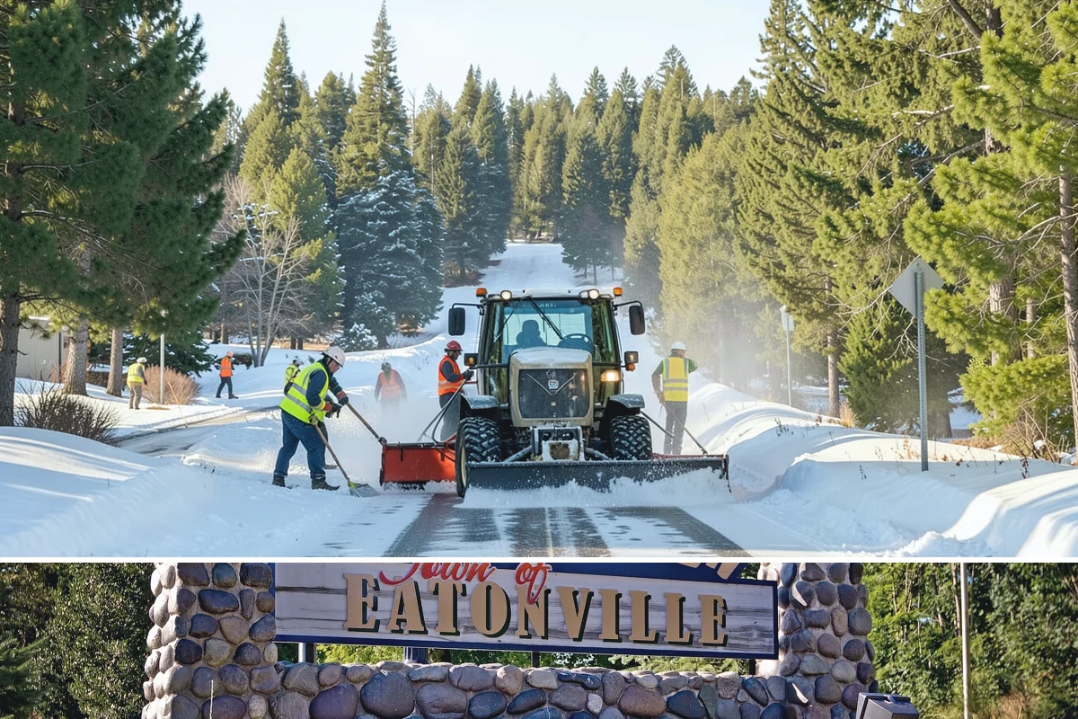 HVAC Filter Service in Eatonville, Pierce County, WA - Filter changes intensify ahead of heavy heating and cooling seasons when systems run at peak demand.