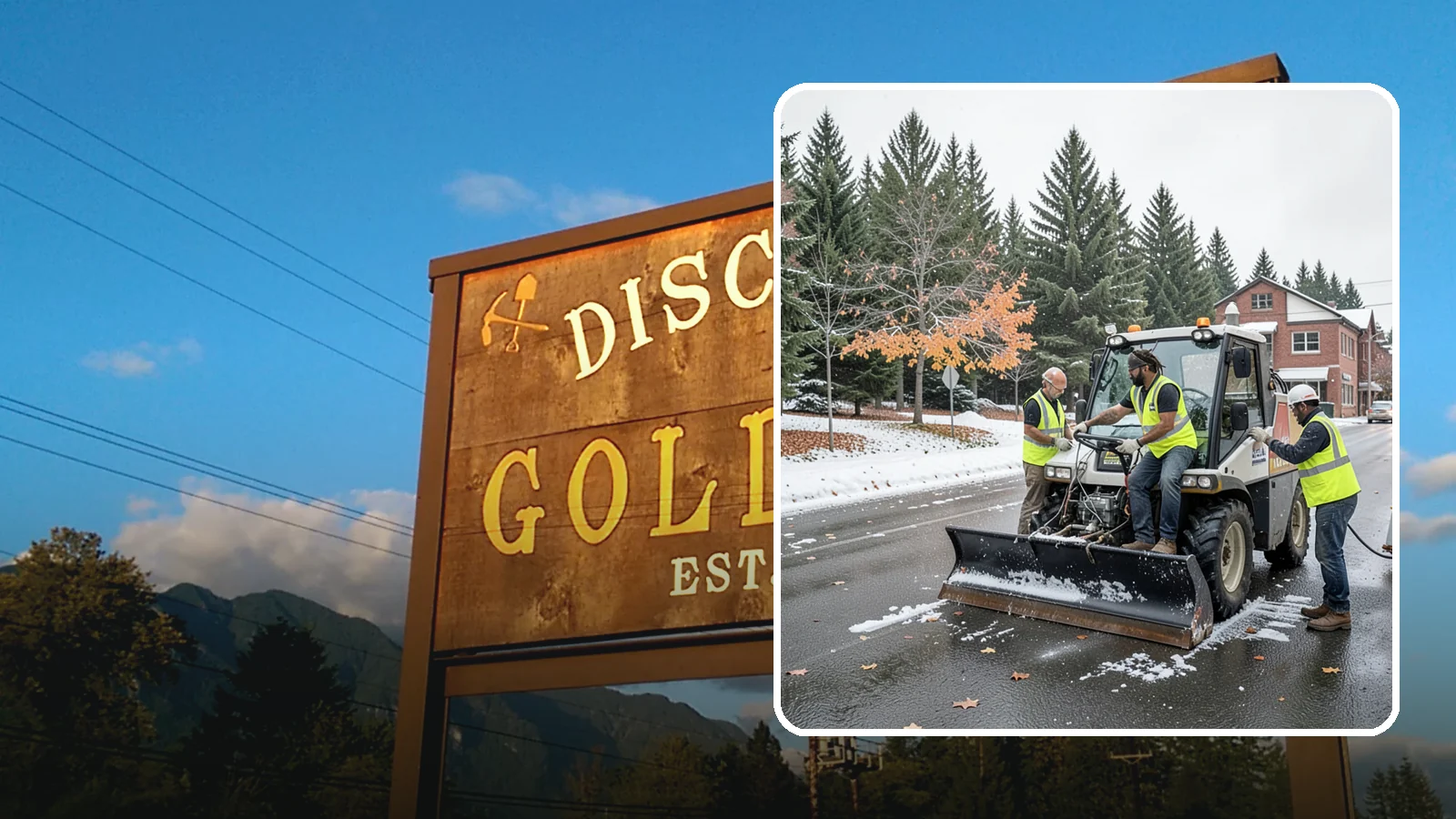 HVAC Filter Service in Gold Bar, Snohomish County, WA - Maintain indoor air quality and system efficiency with scheduled HVAC filter changes across your facilities.