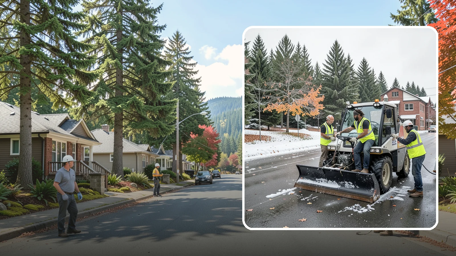 HVAC Filter Service in Hunts Point, King County, WA - Maintain indoor air quality and system efficiency with scheduled HVAC filter changes across your facilities.