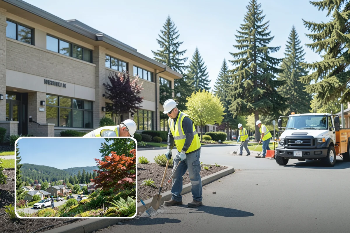 HVAC Filter Service in Index, Snohomish County, WA - Protects HVAC equipment from strain and premature wear